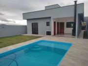 Casa / Sobrado para Venda em Atibaia/SP Parque...