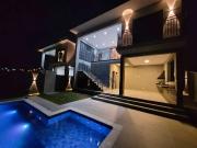 Casa / Sobrado para Venda em Atibaia/SP Parque...