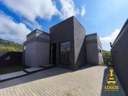 Casa / Sobrado para Venda em Atibaia/SP Parque...