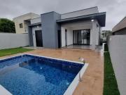 Casa / Sobrado para Venda em Atibaia/SP Parque...