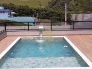 Casa / Sobrado para Venda em Atibaia/SP Parque...