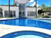 Casa / Sobrado para Venda em Atibaia/SP Parque Rio...