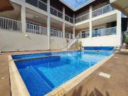 Casa / Sobrado para Venda em Atibaia/SP Parque Rio...