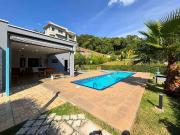Casa / Sobrado para Venda em Atibaia/SP Parque Rio...