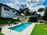 Casa / Sobrado para Venda em Atibaia/SP Parque Rio...