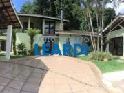 Casa / Sobrado para Venda em Atibaia/SP Parque Rio...
