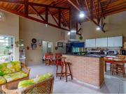 Casa / Sobrado para Venda em Atibaia/SP Parque Rio...