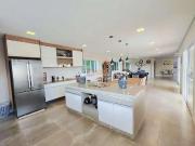 Casa / Sobrado para Venda em Atibaia/SP Parque Rio...