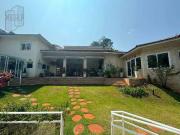 Casa / Sobrado para Venda em Atibaia/SP Pinheiral II 5...