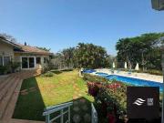 Casa / Sobrado para Venda em Atibaia/SP Pinheiral II 8...