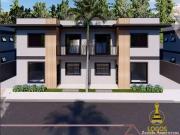 Casa / Sobrado para Venda em Atibaia/SP Pinheirinho 3...