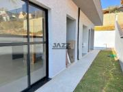 Casa / Sobrado para Venda em Atibaia/SP Pinheirinho 3...