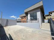 Casa / Sobrado para Venda em Atibaia/SP Pinheirinho 3...