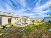 Casa / Sobrado para Venda em Atibaia/SP Piqueri 4 Quartos