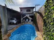 Casa / Sobrado para Venda em Atibaia/SP Planalto Atibaia...