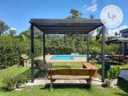 Casa / Sobrado para Venda em Atibaia/SP Ponte Alta 3 Quartos