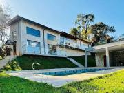 Casa / Sobrado para Venda em Atibaia/SP Ponte Alta