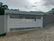 Casa / Sobrado para Venda em Atibaia/SP Portão 2 Quartos