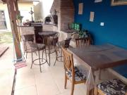 Casa / Sobrado para Venda em Atibaia/SP Portão 2 Quartos