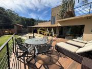 Casa / Sobrado para Venda em Atibaia/SP Portão 3 Quartos