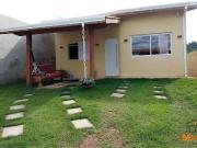 Casa / Sobrado para Venda em Atibaia/SP Portão 3 Quartos