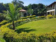 Casa / Sobrado para Venda em Atibaia/SP Portão 3 Quartos