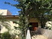 Casa / Sobrado para Venda em Atibaia/SP Portão 5 Quartos