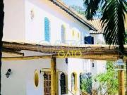 Casa / Sobrado para Venda em Atibaia/SP Recanto dos...