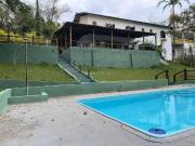 Casa / Sobrado para Venda em Atibaia/SP Recanto dos...