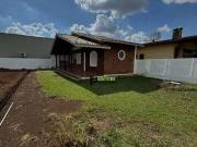 Casa / Sobrado para Venda em Atibaia/SP Recreio...