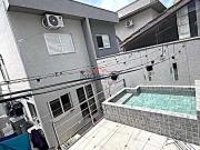 Casa / Sobrado para Venda em Atibaia/SP Recreio...