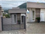 Casa / Sobrado para Venda em Atibaia/SP Recreio...