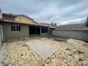 Casa / Sobrado para Venda em Atibaia/SP Recreio...