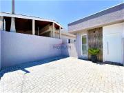 Casa / Sobrado para Venda em Atibaia/SP Recreio...