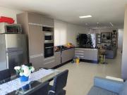 Casa / Sobrado para Venda em Atibaia/SP Recreio...