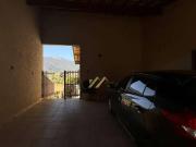 Casa / Sobrado para Venda em Atibaia/SP Recreio...