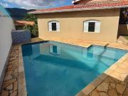 Casa / Sobrado para Venda em Atibaia/SP Recreio...