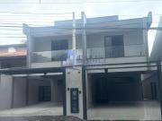 Casa / Sobrado para Venda em Atibaia/SP Recreio...