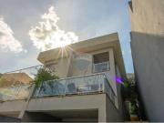 Casa / Sobrado para Venda em Atibaia/SP Recreio...