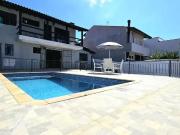 Casa / Sobrado para Venda em Atibaia/SP Recreio...