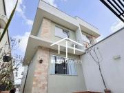 Casa / Sobrado para Venda em Atibaia/SP Recreio...