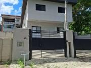 Casa / Sobrado para Venda em Atibaia/SP Recreio...