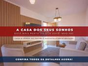 Casa / Sobrado para Venda em Atibaia/SP Recreio...