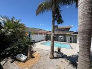 Casa / Sobrado para Venda em Atibaia/SP Recreio... Casa / Sobrado para Venda em Atibaia/SP Recreio...