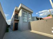 Casa / Sobrado para Venda em Atibaia/SP Recreio...