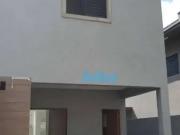 Casa / Sobrado para Venda em Atibaia/SP Recreio...