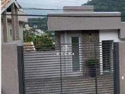 Casa / Sobrado para Venda em Atibaia/SP Recreio...