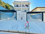 Casa / Sobrado para Venda em Atibaia/SP Recreio...