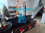 Casa / Sobrado para Venda em Atibaia/SP Recreio...