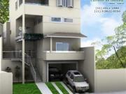 Casa / Sobrado para Venda em Atibaia/SP Recreio...